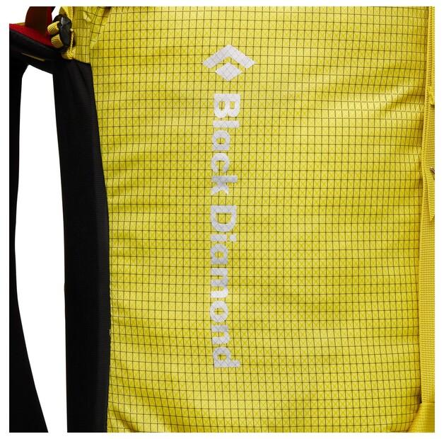 Рюкзак Black Diamond Speed 40