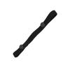 Fascia per Cannula Nasale di Ossigeno Tubo Flessibile Morbido Protezione per le Orecchie Supporto per Cannule Nasali Accessori