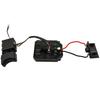 Brushless Control Board & 8-Wire Switch Set for Lithium Battery Wrench