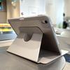 Tablet PC Aksesuarları – Tablet kılıfları
