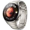 HUAWEI Watch 4 Pro Smartwatch (CN version)