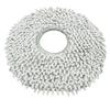 Ecovacs X2S Vacuum Accessories: Roller Brush, Side Brush, Filter, Mop, Dustbin Bag
