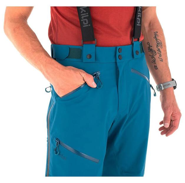 Kilpi Брюки Lazzaro