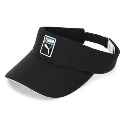 Καπέλα – Καπέλα visor