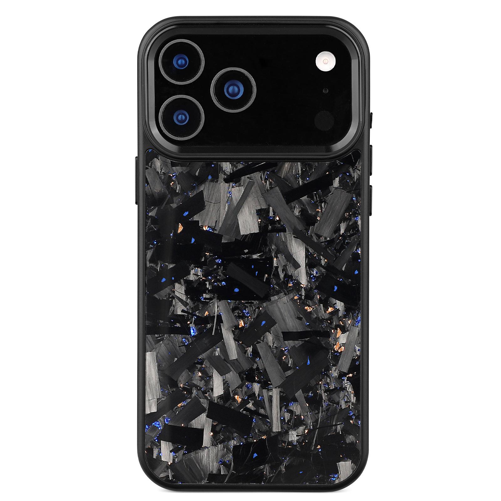 Priekš IPhone 18 17 Pro /18