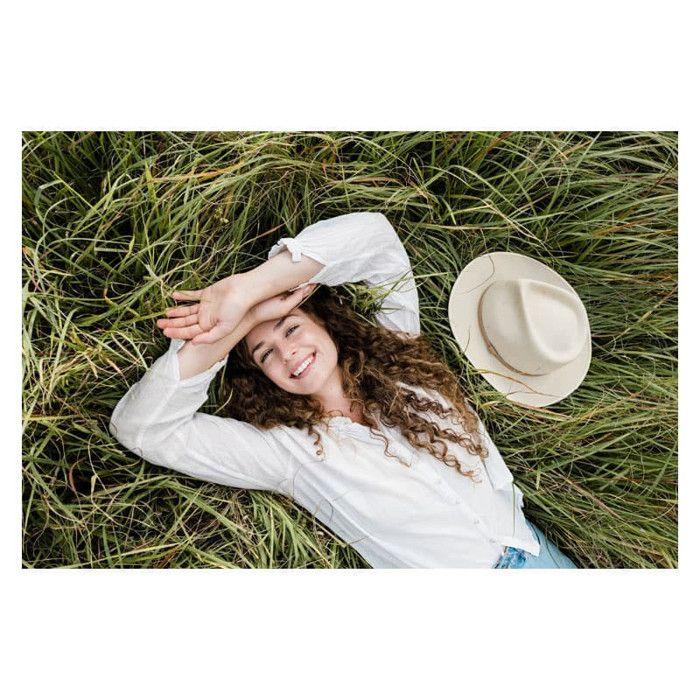 Zoom nikon pour hybride zoom objectif nikkor z dx 12-28mm f/3.5-5.6 pz vr