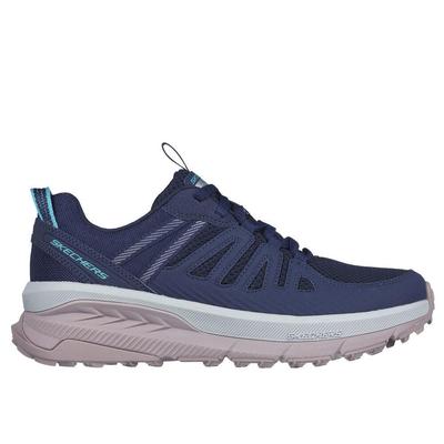 Uniseks Ayakkabı – Spor Ayakkabı