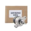 NOVO 0281002493 REGULADOR DE PRESSÃO DO TRILHO DE COMBUSTÍVEL VÁLVULA DE CONTROLE 193338 193325 Para FIAT SCUDO 2.0 CITRO C5 C8 2.0 2.2 HDI