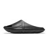 Stg Soft Bounce Fashion Trendy Versatile Lightweight Basketball Anti-Wear Quick-Dry Slide Sandals Men Footwear Basic-Black 112621807-1