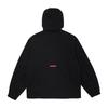 Volcom Camper Comfort Fit Jacket (Black)