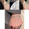 Bracelet Highquality Butterfly For Women With Sophisticated Design