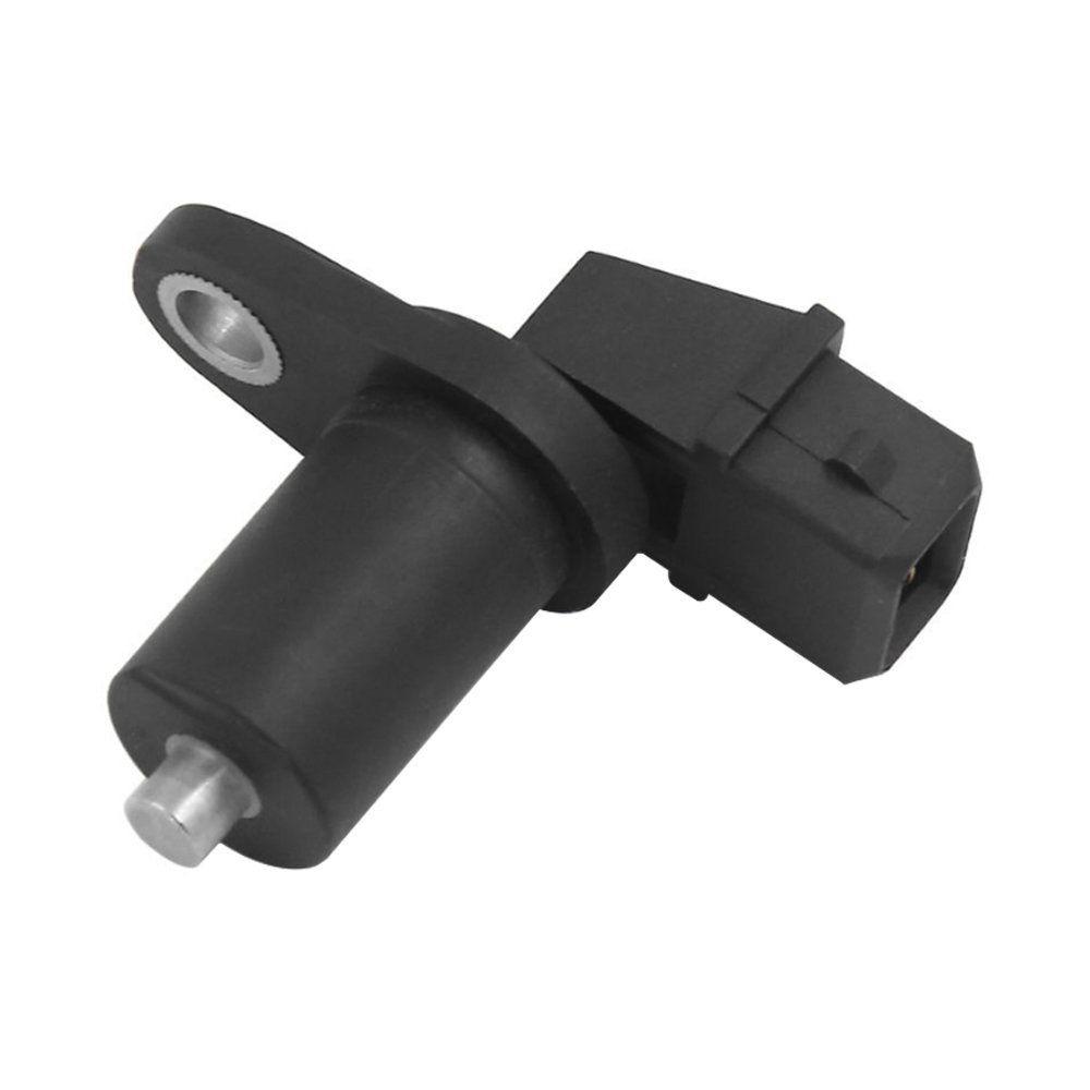 12141742629 CRANKSHAFT CRANK POSITION SENSOR for BMW E39 E60 E38 13627839138