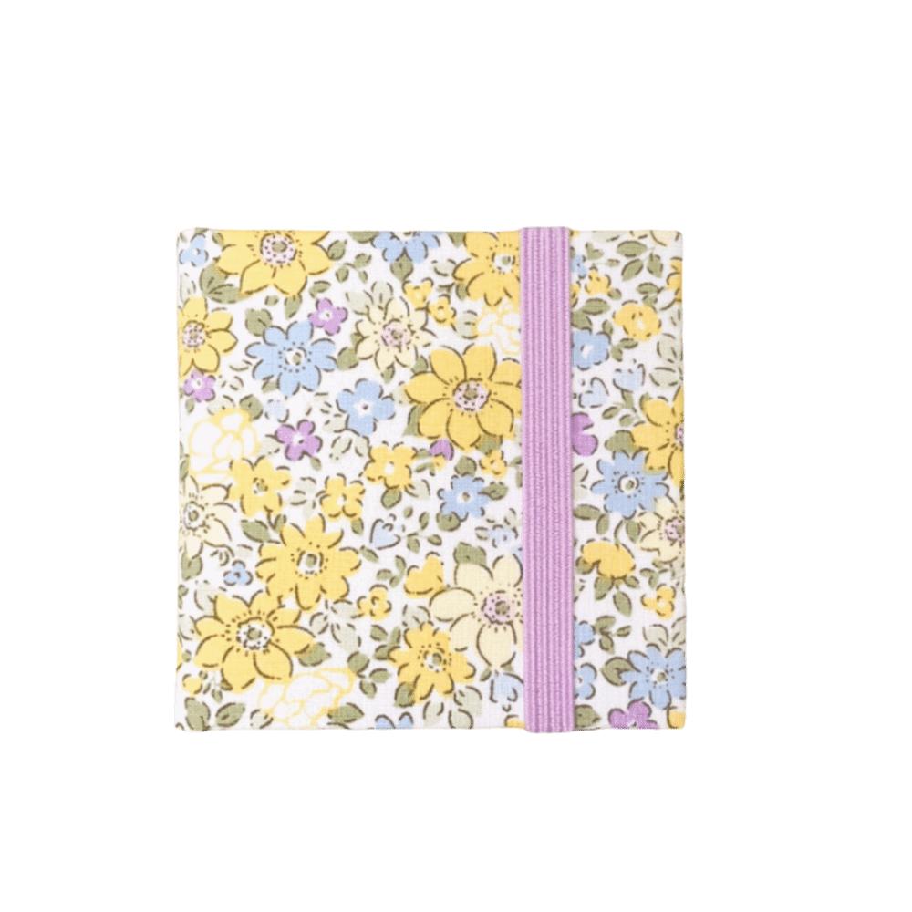 20 Sheets Mini Watercolor Book Fine Grain Texture Portable Sketchbook  Art Supplies