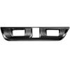 Center Control Air Outlet Dust Cover For Toyota Corolla Cross -2025, Car Interior Protective Accessories