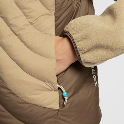 Nike THERMA FIT ADV Lava Flow Vest Women's