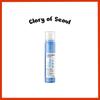 IOU Super Aqua Moist Face Mist 120ml