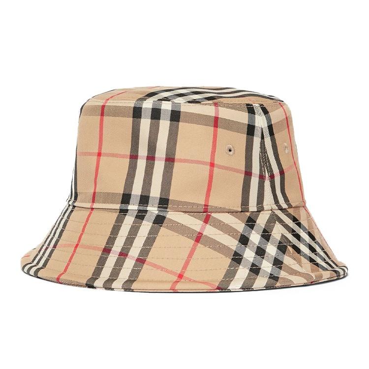 Burberry vintage Unisex 80269271