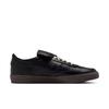 Nike Killshot 2 Ltr Prm Mir0801 010Black Black