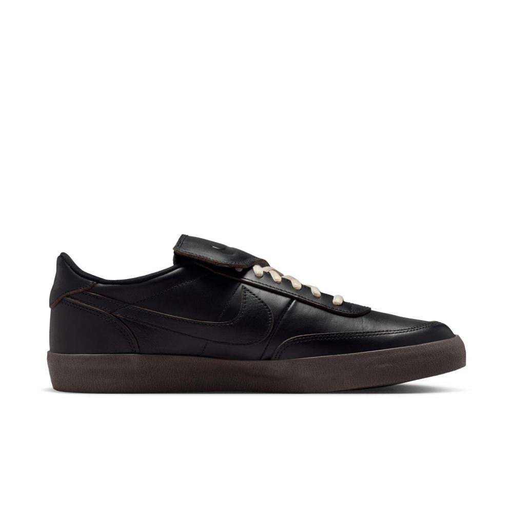 Nike Killshot 2 Ltr Prm Mir0801 010Black Black