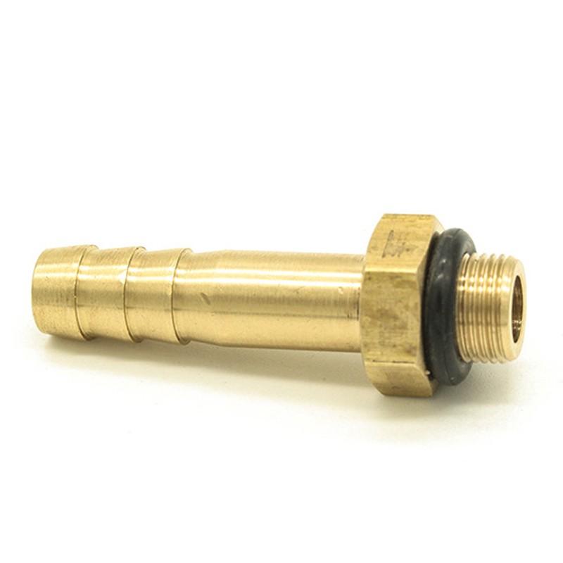 

Convenient Stove Adapter Outdoor Valve 49mm Burner Camping Head Converter