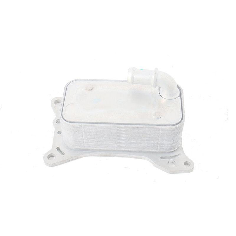 

A6511800665 Car Accessories Engine cooling system Oil Cooler 6511800665 for benz SPRINTER 906 W166 VITO W639 W447