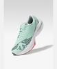 Descente Delta Pro Adv Mint (Sq113Rrn12) (A Type)
