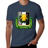 Psychological Operations United States Army Tshirt Graphic Print Short Sleeve Tshirt