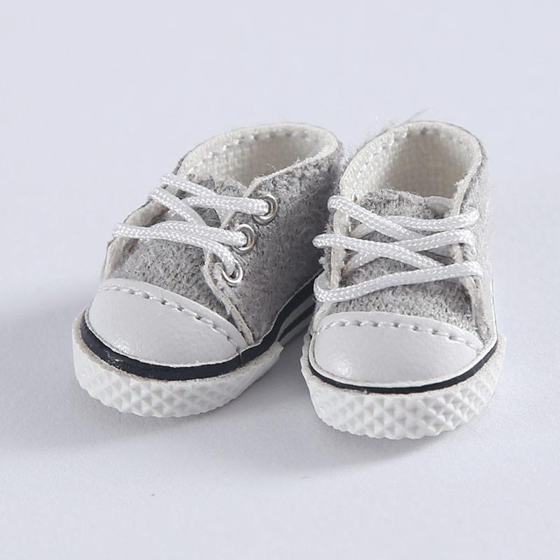 OB11 Clothes Cute Cartoon T-shirt Sweater Shorts Pants Shoes for Molly, GSC Body, Obitsu11, YMY, DDF, 1/12bjd Doll Accessories