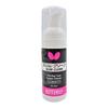 Butterfly Tischtennis-Belag-Reiniger Slim Clean 50ml 76640