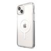 Huse pentru telefoane – Huse tip bumper pentru telefon