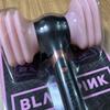 [USED] BLACKPINK light stick