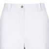 ANEW GOLF W Pocket Point Jogger Pt_Wh
