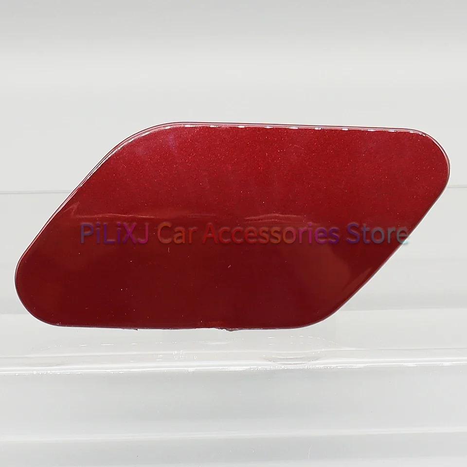 Carcasă Spălător Faruri Pentru Opel Insignia Buick Regal 2009 2010 2011 2012 2013 Capac Ornament Cârlig Capac Spălător Far
