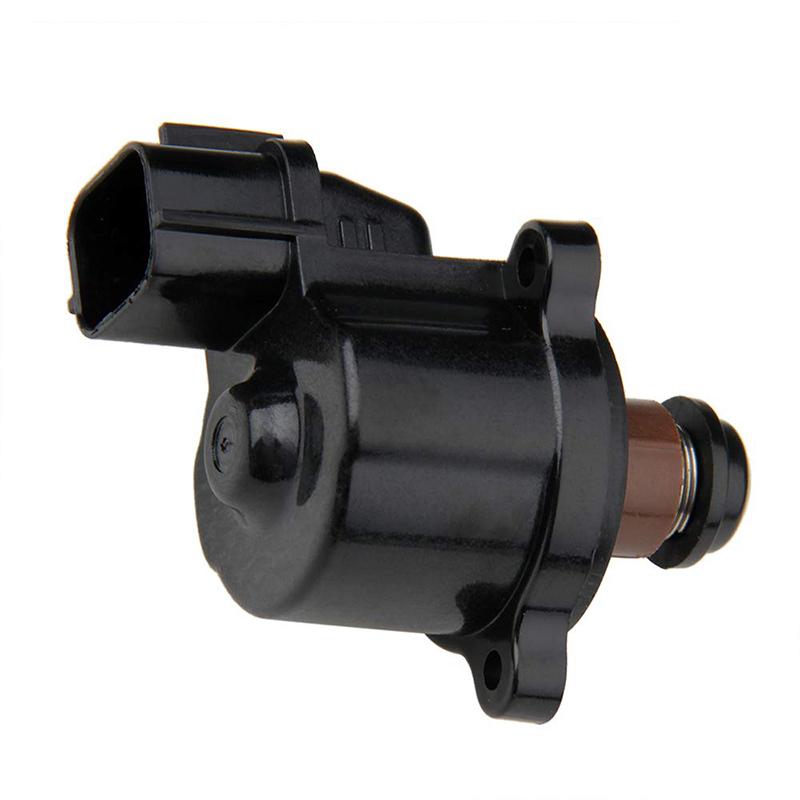 Idle Air Control Valves Control Motors MD619857 1450A116 For Chrysler For Dodge For Mitsubishi Lancer Montero Eclipse MD628174