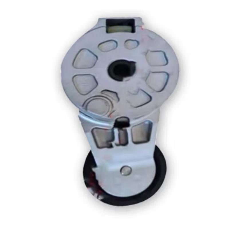 Huijing Engine Belt Tensioner Pulley