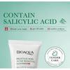 BIOAQUA - Salicylic Acid Acne Removal Cleanser