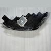 BYD Yuan PLUS Champion Edition Glory Edition Left/Right Combo Headlight New Energy Accessory