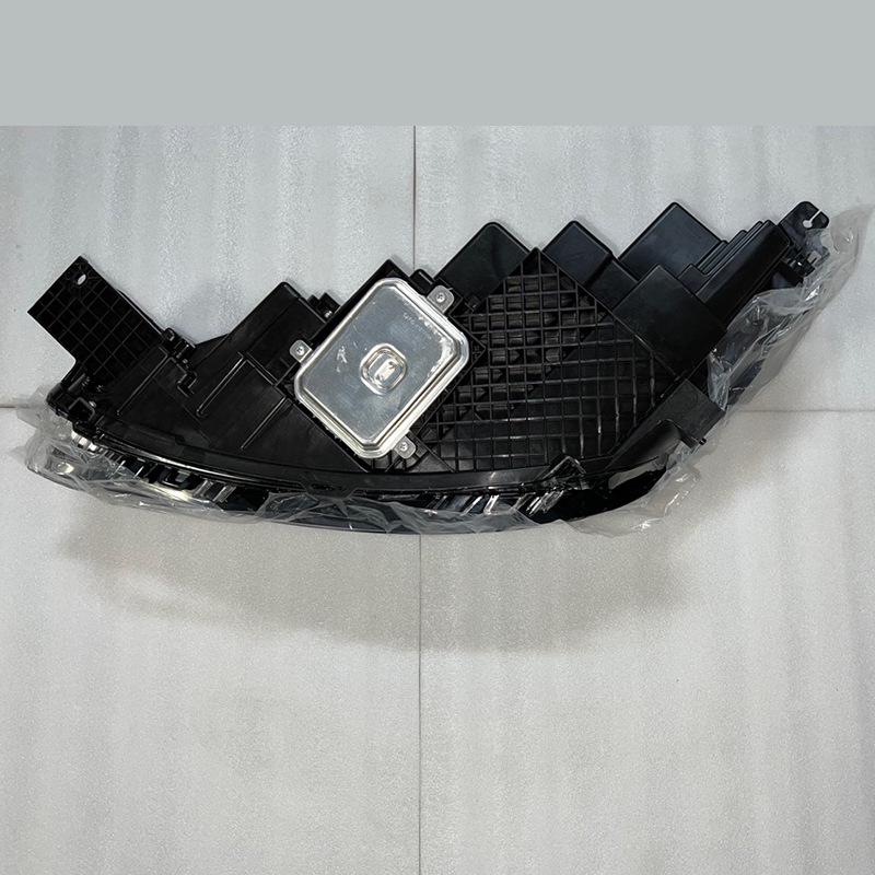 BYD Yuan PLUS Champion Edition Glory Edition Left/Right Combo Headlight New Energy Accessory