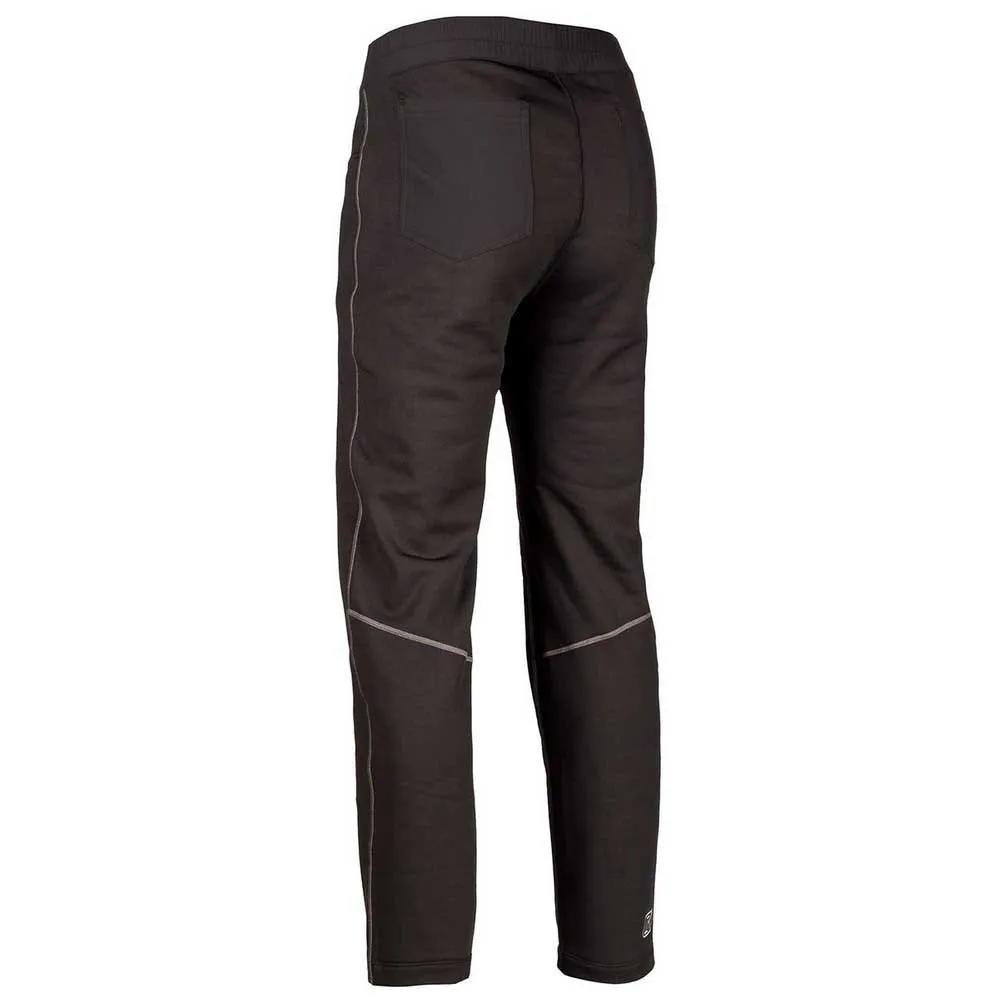 Klim Pants Inferno