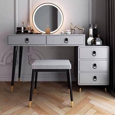 10 Pcs Kitchen Cabinet Knobs Pulls Round Farmhouse Dresser Handles Drawer Knobs for Modern Closet Furniture Drawer Door
