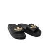 Тапочки adidas adilette Lite W