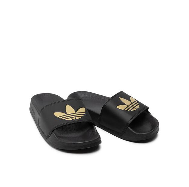 Тапочки adidas adilette Lite W