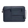 Handbag Laptop Sleeve for Macbook 12-15.6 Inch