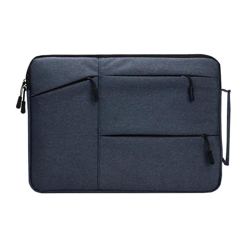 Handbag Laptop Sleeve for Macbook 12-15.6 Inch