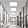 Dream Bubble 36W Round LED Ceiling Light