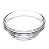 Alcolock Stapelbara Glasskålar, 6cm, Set om 3, Mikrovågsugns- och Diskmaskinssäker, Produktkod: 25694