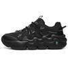 Scarpe da donna – Sneakers