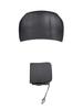 Interior Liners for Mercedes-Benz W447 V-Class 4476840177/4476840277