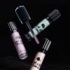 Biya - Stereo Truncated Liquid Eyeshadow - 4 Colors