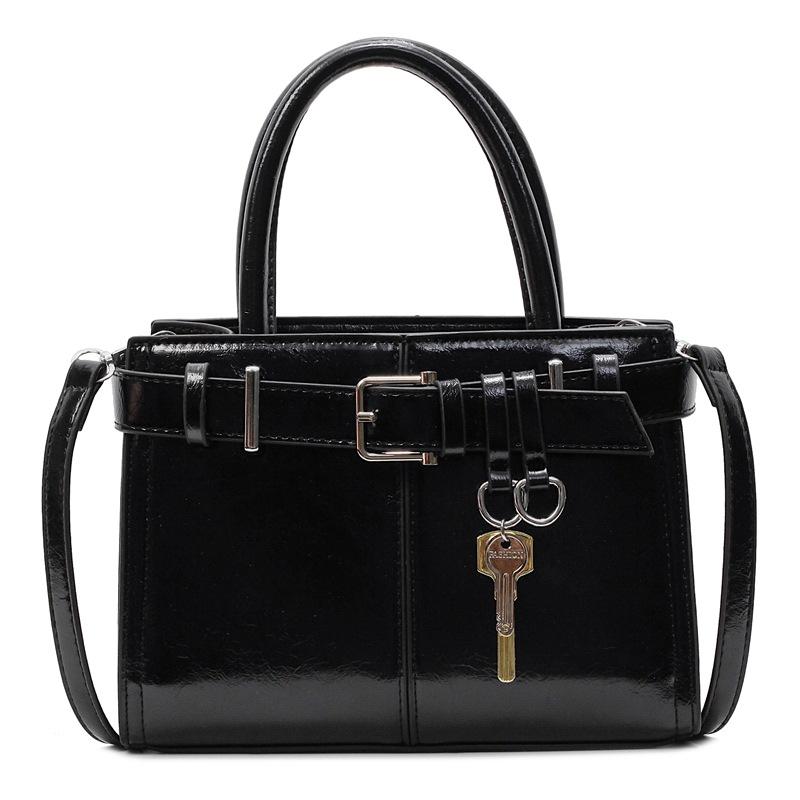 Fashion Shoulder Bag Women's New Messenger Bag Women